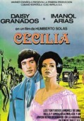 Сесилия (1981)