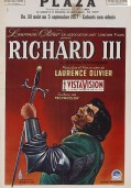 Ричард III (1955)