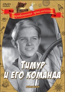 kinopoisk.ru