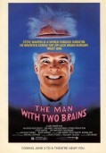 Мозги набекрень (1983)