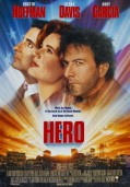 Герой (1992)