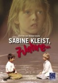 Сабине Клейст, 7 лет (1982)